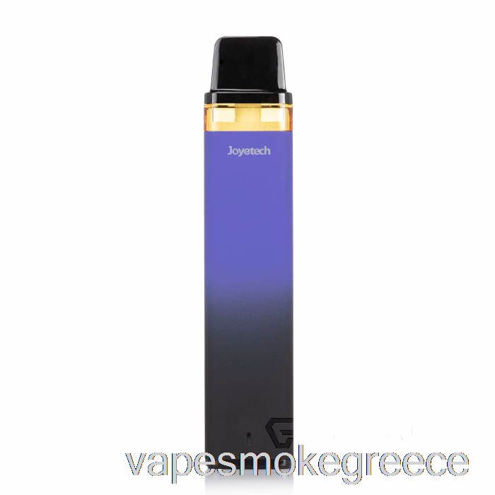 Vape Greece Joyetech Widewick Pod System σκούρο μπλε